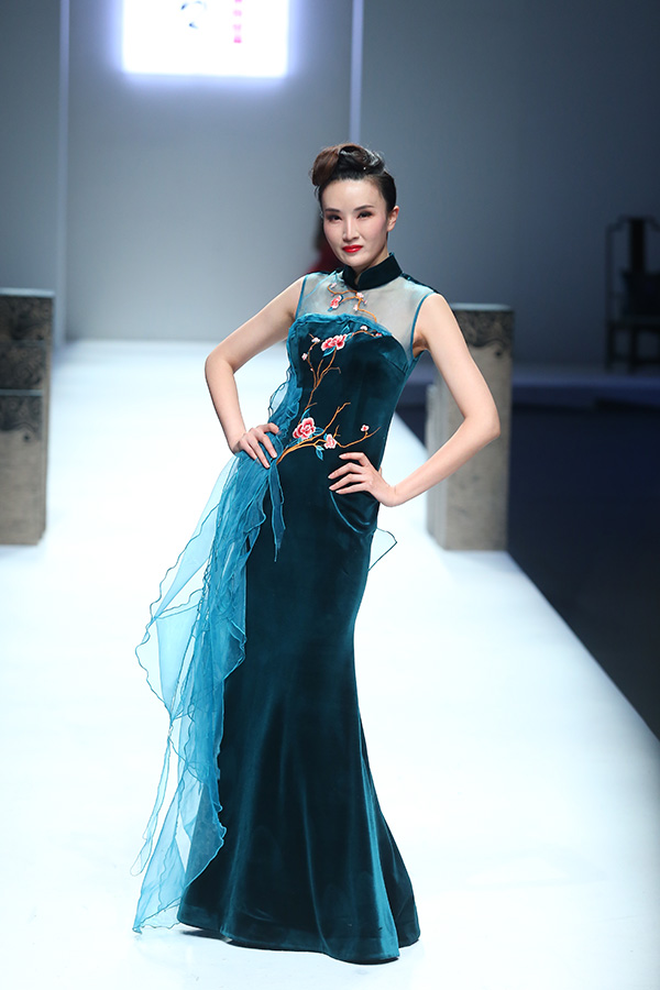 ���m��Ⱦ��������m���������ﶬ���ەr�Є��l��