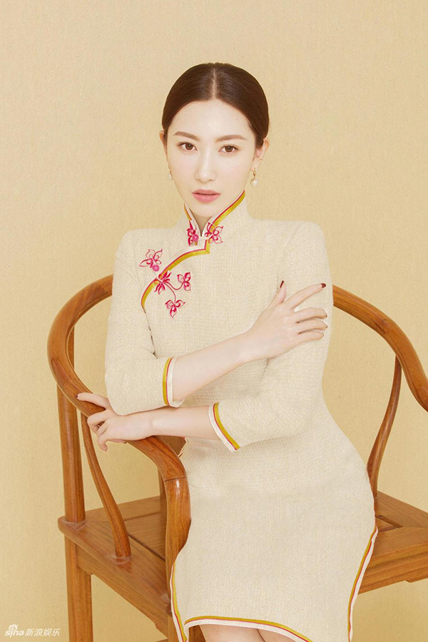 ��������L�����ع� �����b�M�@�����|