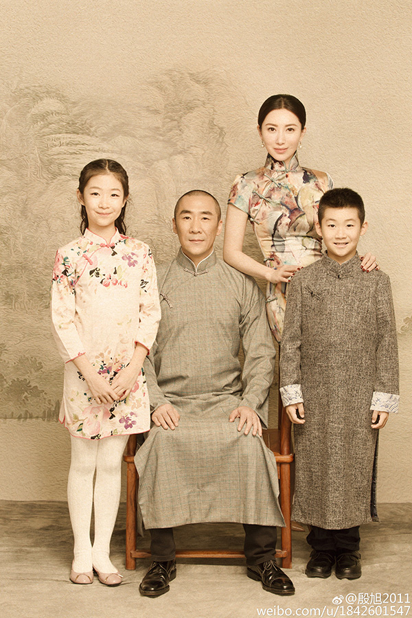 ��������L�����ع� �����b�M�@�����|