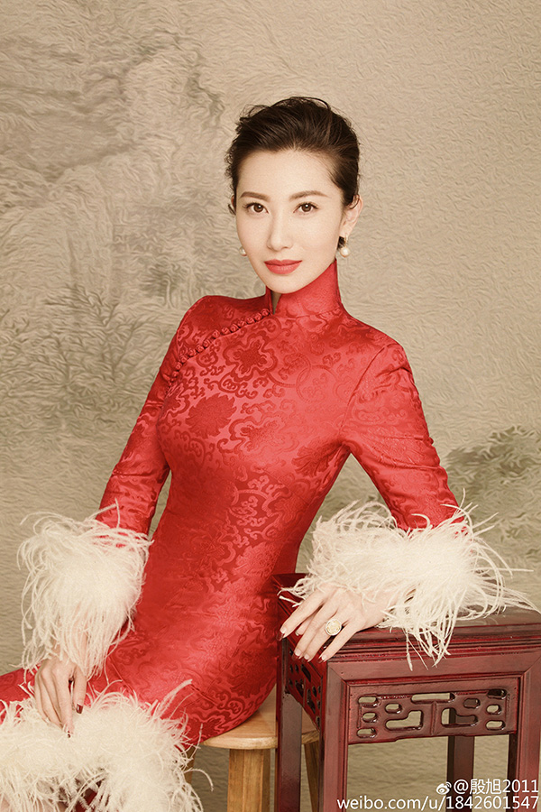 ��������L�����ع� �����b�M�@�����|