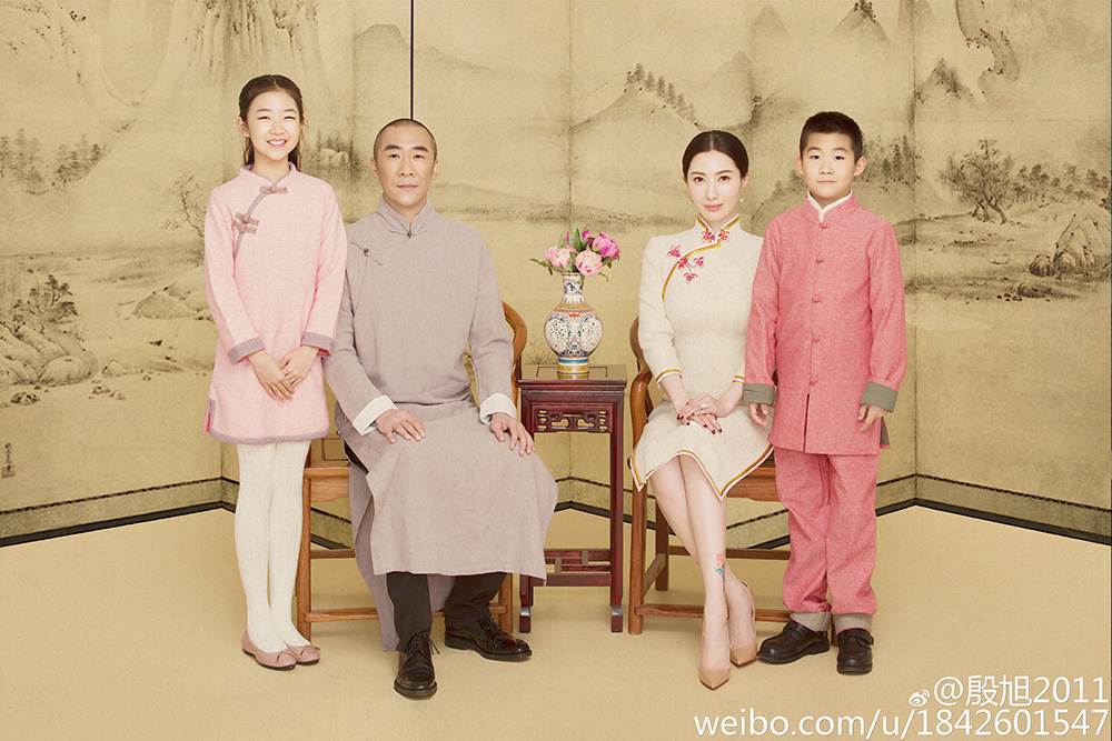 ��������L�����ع� �����b�M�@�����|