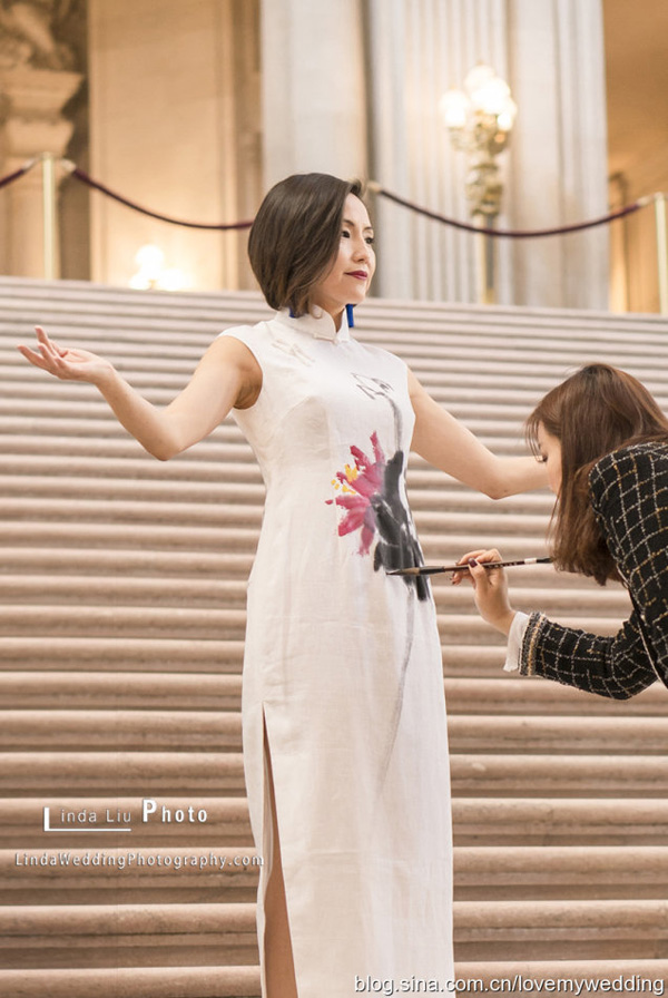 �ڶ��������Ļ��³���f��ɽ