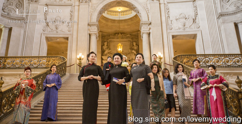 �ڶ��������Ļ��³���f��ɽ