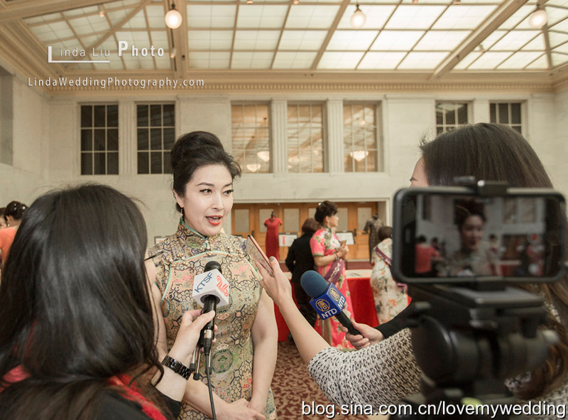 �ڶ��������Ļ��³���f��ɽ