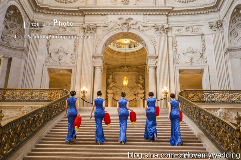 �ڶ��������Ļ��³���f��ɽ