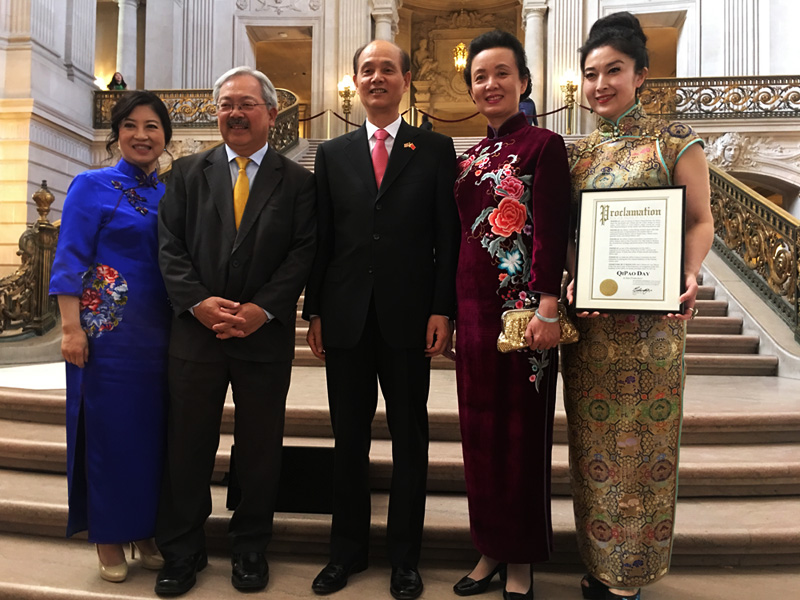 �ڶ��������Ļ��³���f��ɽ