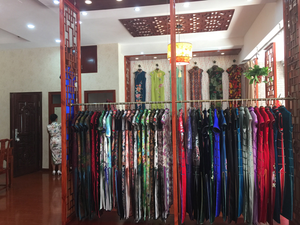 �B�d�������