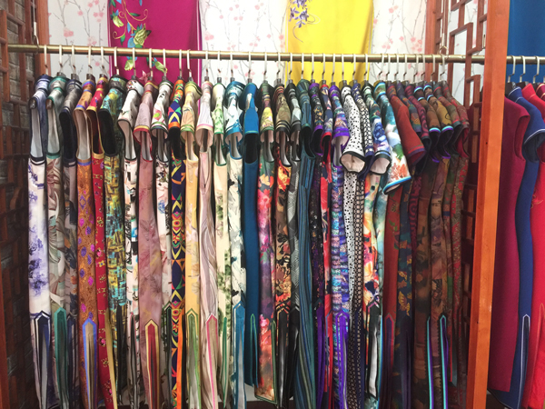 �B�d�������