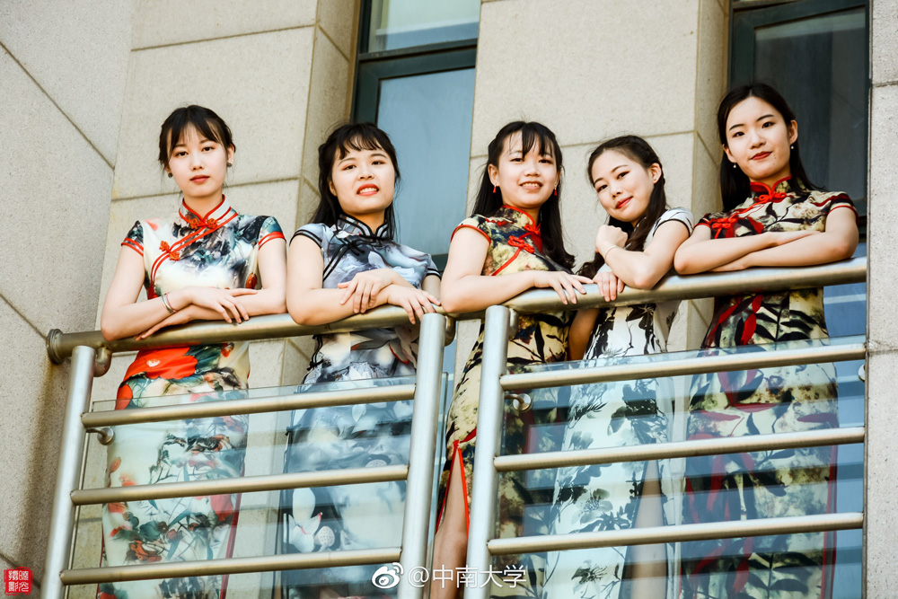 ����һ�ꮅ�I�� ���ϴ�W���ۮ��I���߼t�W�j