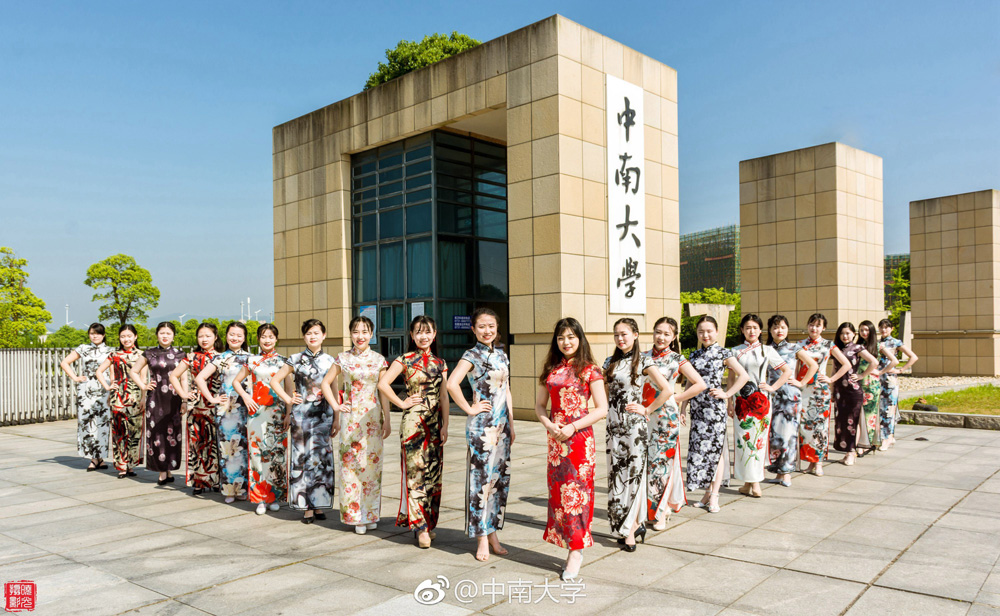 ����һ�ꮅ�I�� ���ϴ�W���ۮ��I���߼t�W�j