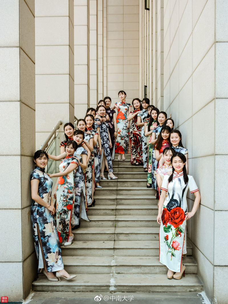 ����һ�ꮅ�I�� ���ϴ�W���ۮ��I���߼t�W�j