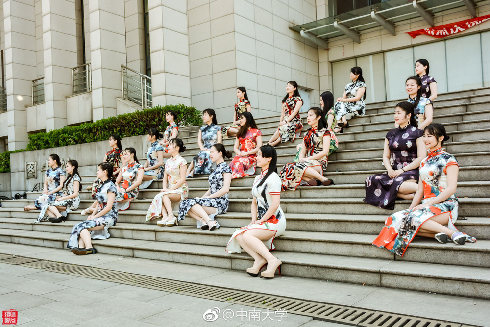 ����һ�ꮅ�I�� ���ϴ�W���ۮ��I���߼t�W�j