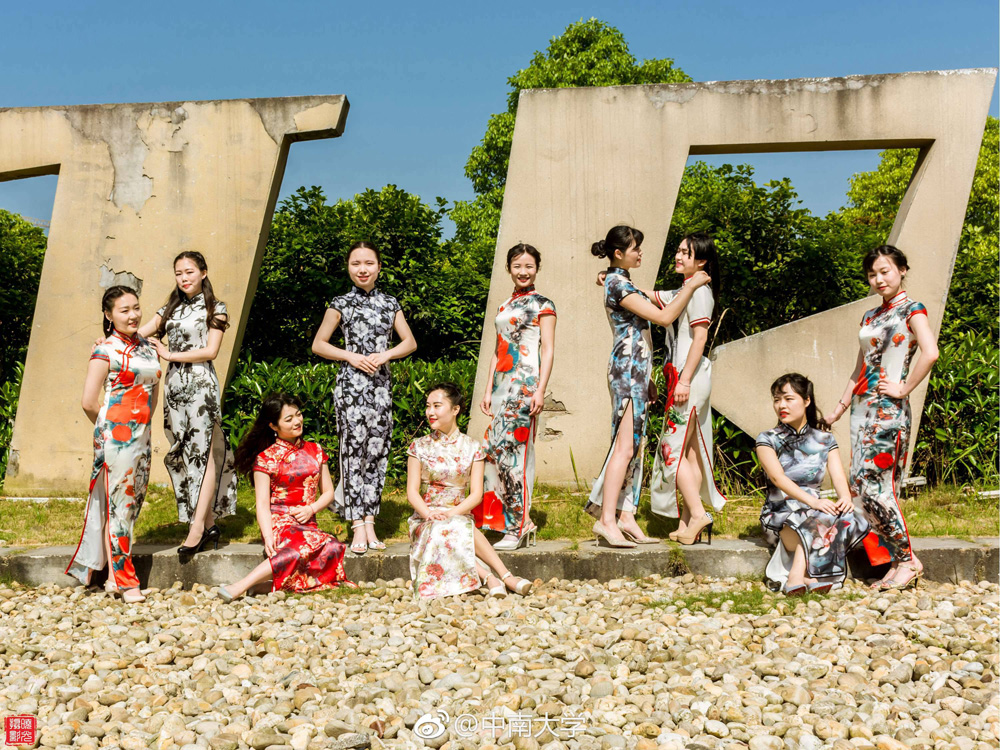 ����һ�ꮅ�I�� ���ϴ�W���ۮ��I���߼t�W�j