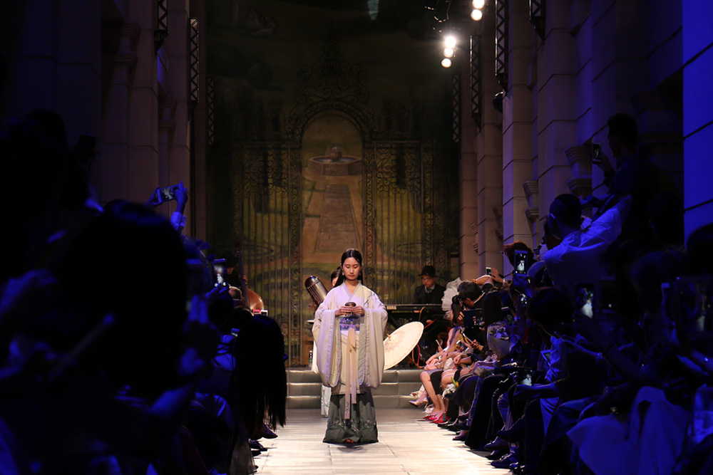 �������➩�߶�����`��ҹ�Ϻ�