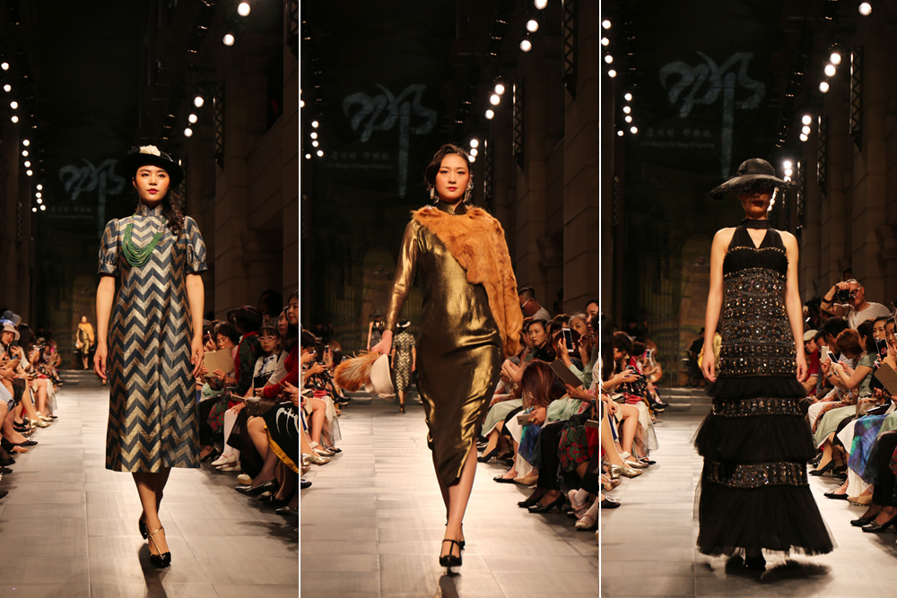 �������➩�߶�����`��ҹ�Ϻ�