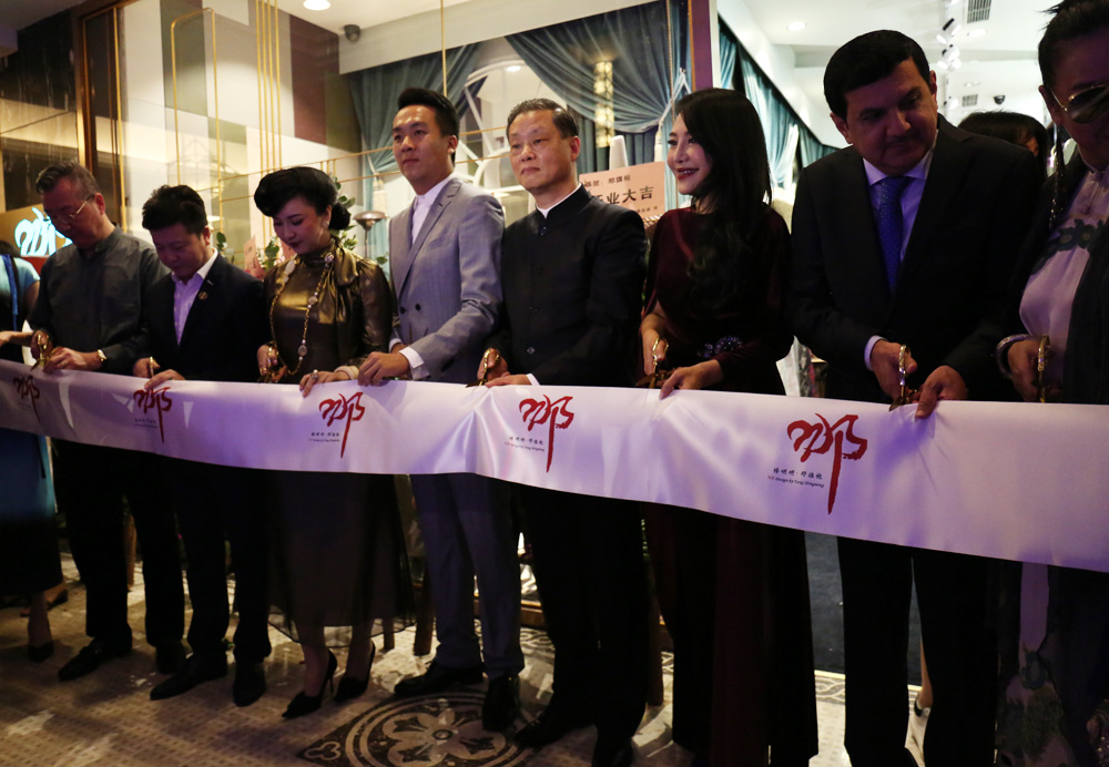 �������➩�߶�����`��ҹ�Ϻ�