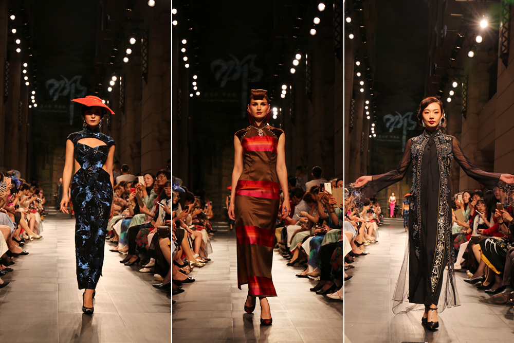 �������➩�߶�����`��ҹ�Ϻ�