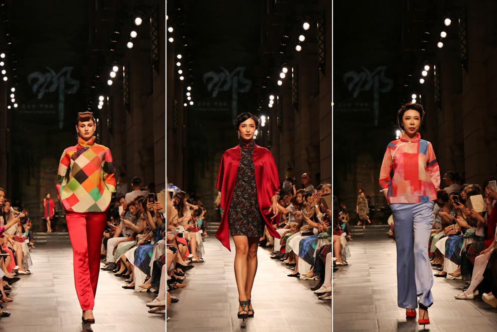 �������➩�߶�����`��ҹ�Ϻ�