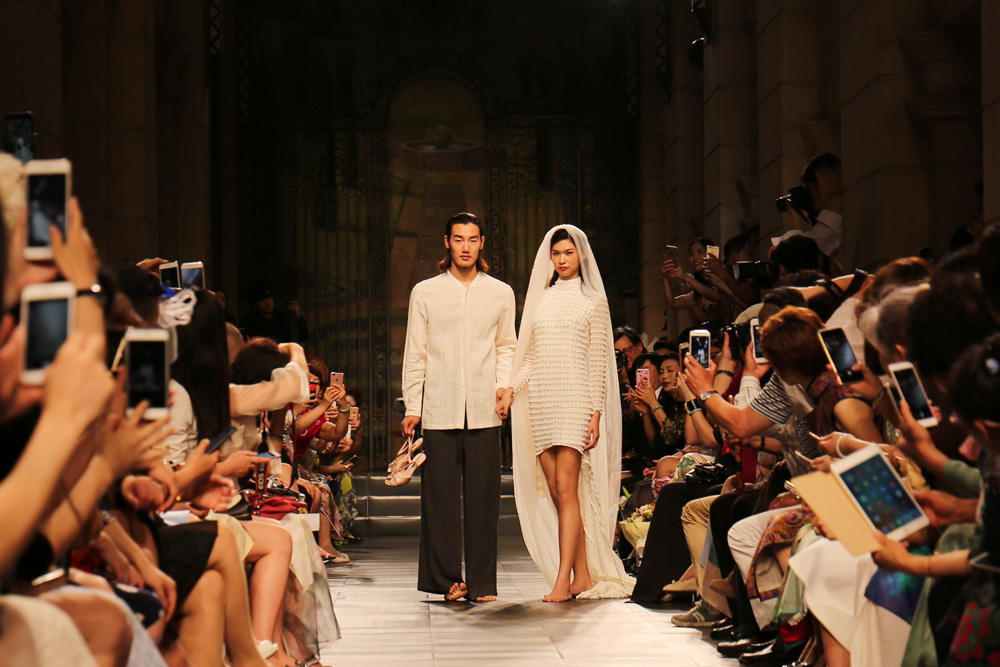 �������➩�߶�����`��ҹ�Ϻ�