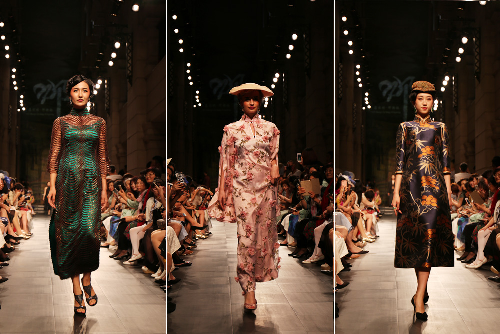 �������➩�߶�����`��ҹ�Ϻ�