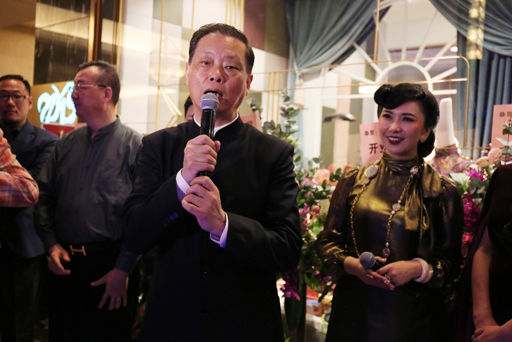 �������➩�߶�����`��ҹ�Ϻ�