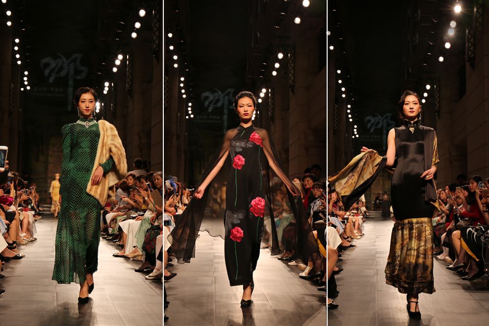 �������➩�߶�����`��ҹ�Ϻ�