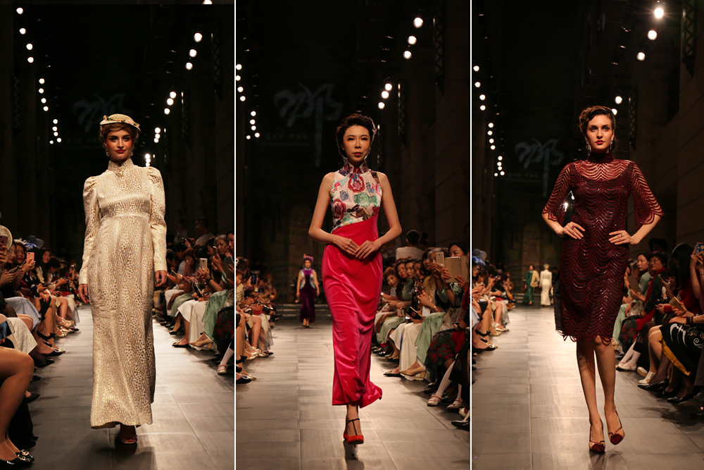 �������➩�߶�����`��ҹ�Ϻ�