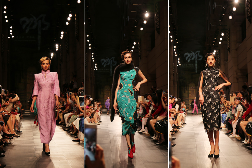 �������➩�߶�����`��ҹ�Ϻ�