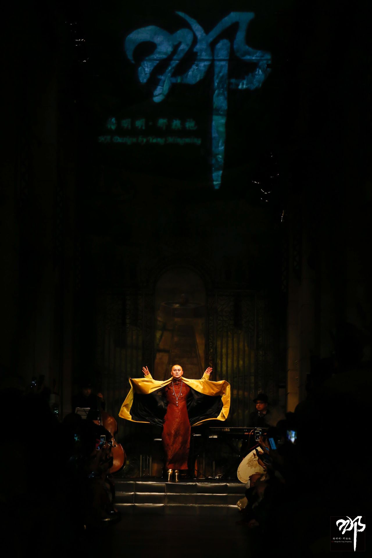 �������➩�߶�����`��ҹ�Ϻ�