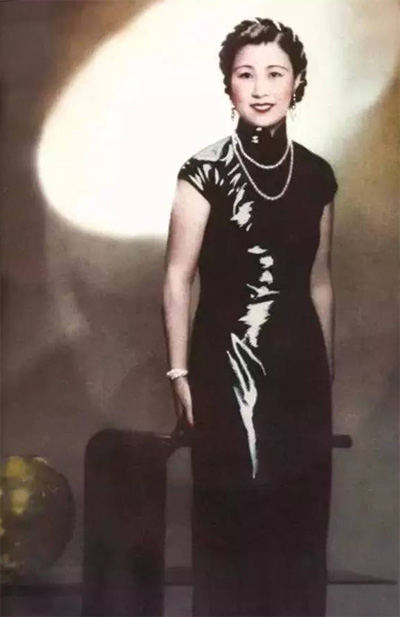 ������������ڼ~�sȥ�� ����112�q