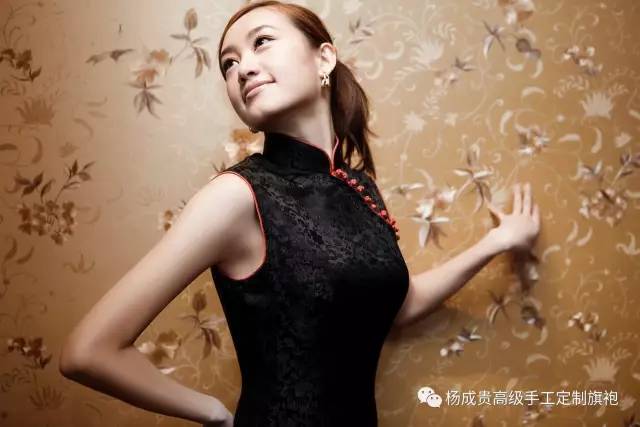 ������/��Ӗ����������������Ӗ�������_������