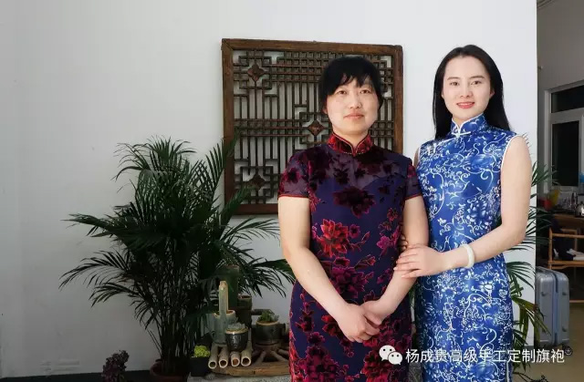 ������/��Ӗ����������������Ӗ�������_������