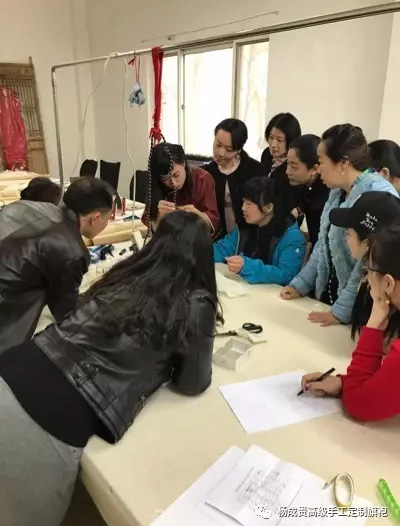 ������/��Ӗ����������������Ӗ�������_������