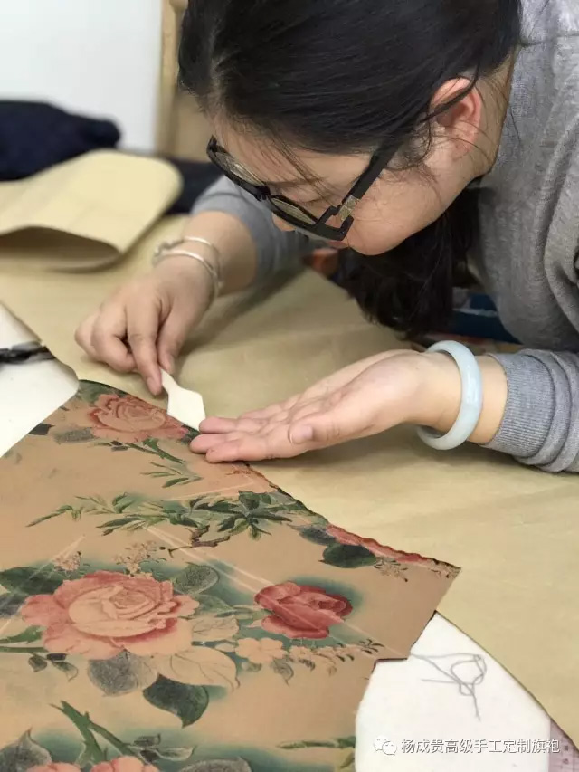 ������/��Ӗ����������������Ӗ�������_������