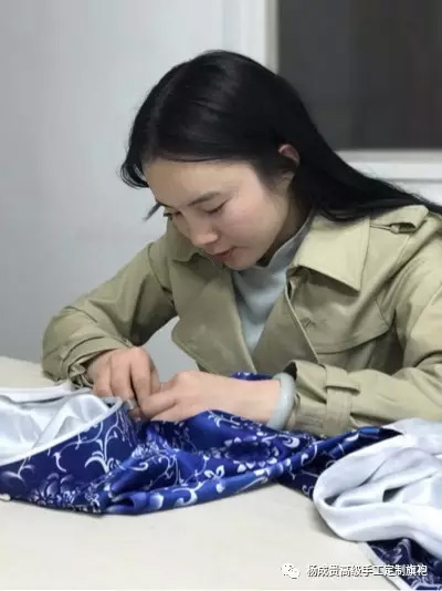 ������/��Ӗ����������������Ӗ�������_������