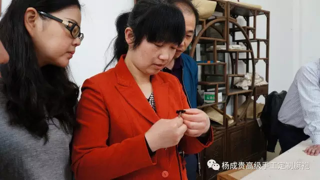 ������/��Ӗ����������������Ӗ�������_������