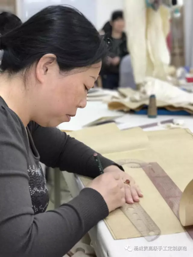 ������/��Ӗ����������������Ӗ�������_������