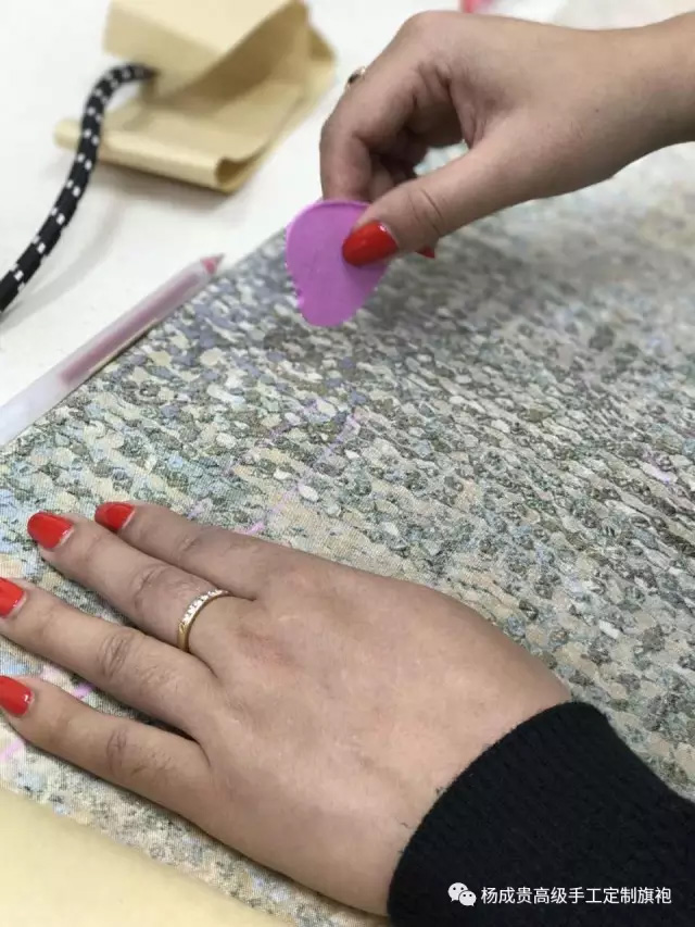 ������/��Ӗ����������������Ӗ�������_������