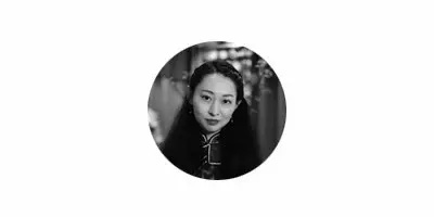 ������/��Ӗ����������������Ӗ�������_������