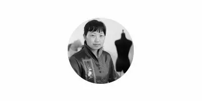 ������/��Ӗ����������������Ӗ�������_������