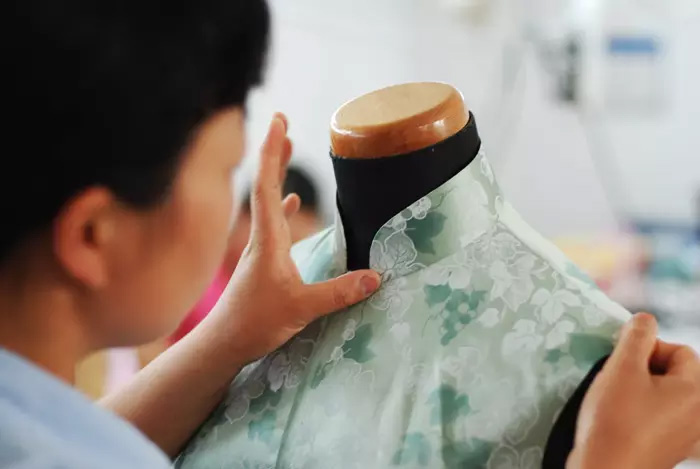 ������/��Ӗ����������������Ӗ�������_������