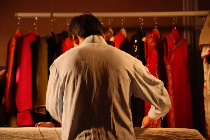 ������/��Ӗ����������������Ӗ�������_������