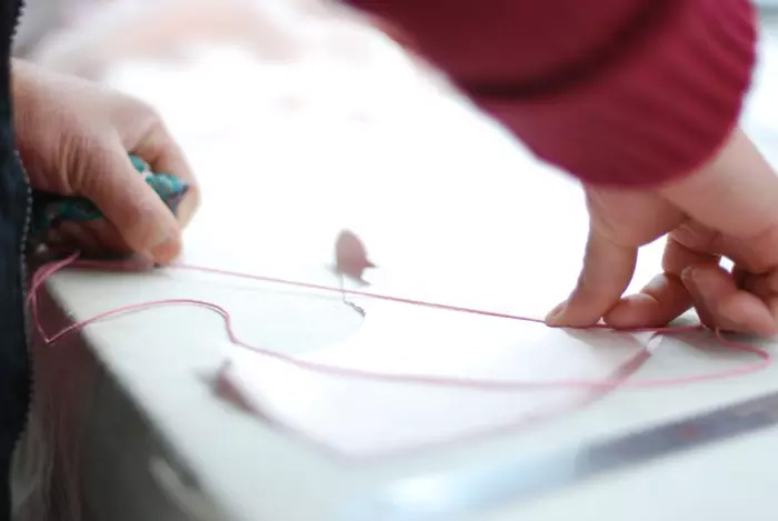 ������/��Ӗ����������������Ӗ�������_������