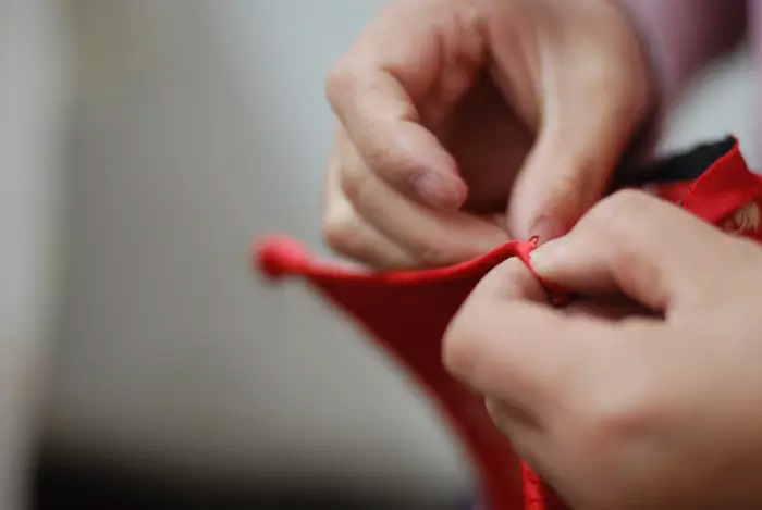 ������/��Ӗ����������������Ӗ�������_������