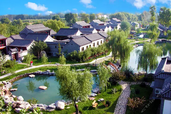 ������/��Ӗ����������������Ӗ�������_������