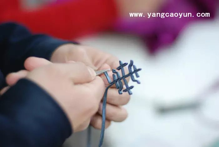 ������/��Ӗ����������������Ӗ�������_������