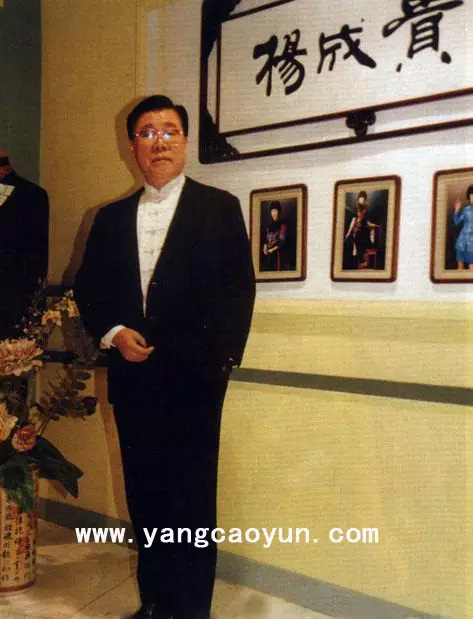 ������/��Ӗ����������������Ӗ�������_������