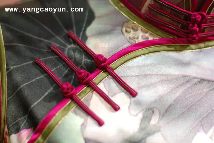 ������/��Ӗ����������������Ӗ�������_������