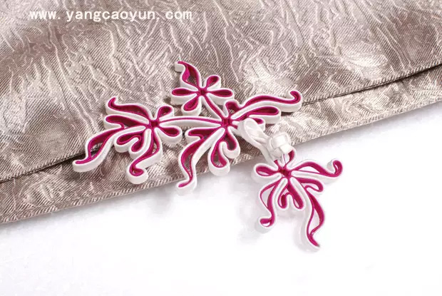 ������/��Ӗ����������������Ӗ�������_������