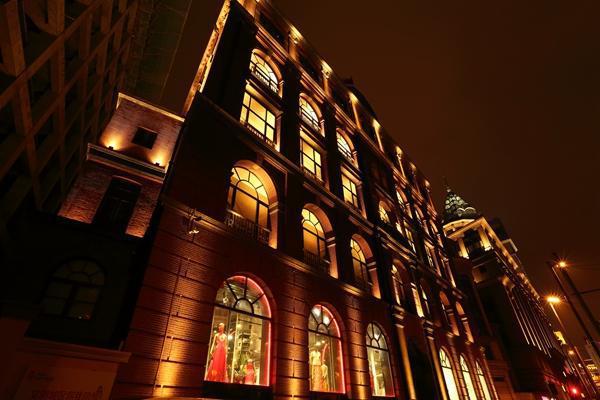 ������ ���Ը߶����➩��